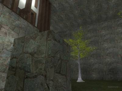 bhop_toroux thumb 58