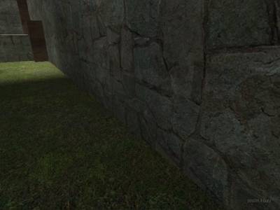 bhop_toroux thumb 3