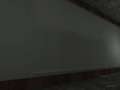 bhop_toroux thumb 61