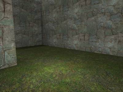 bhop_toroux thumb 65