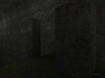 bhop_toroux thumb 66