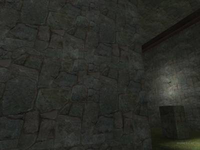 bhop_toroux thumb 4