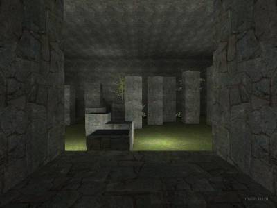 bhop_toroux thumb 81
