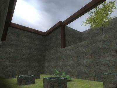 bhop_toroux thumb 83