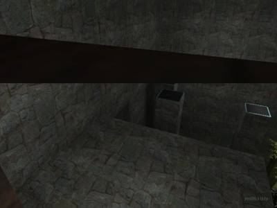 bhop_toroux thumb 17