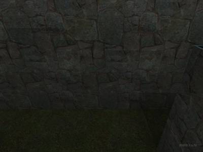 bhop_toroux thumb 64