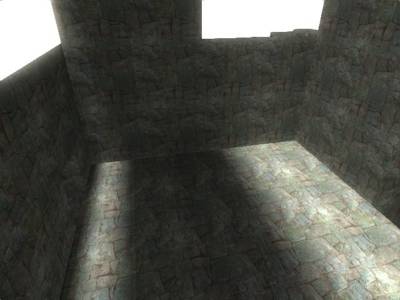 bhop_toroux thumb 19
