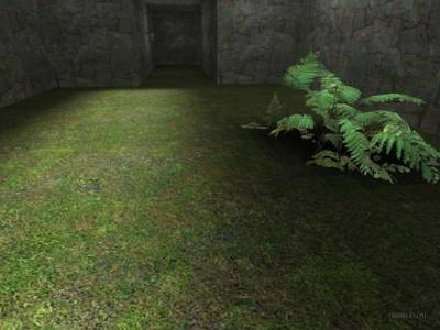 bhop_toroux thumb 28
