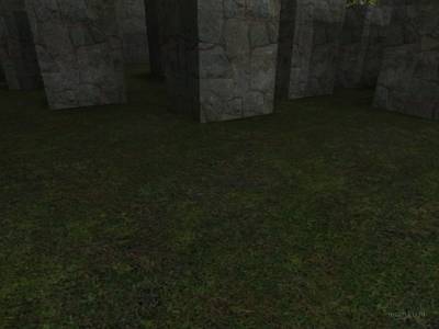 bhop_toroux thumb 6