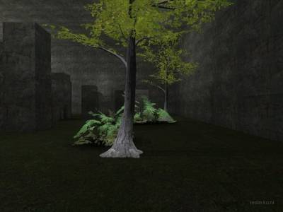 bhop_toroux thumb 21