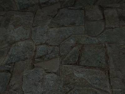 bhop_toroux thumb 75