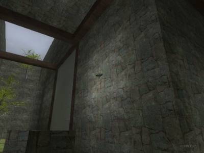 bhop_toroux thumb 78