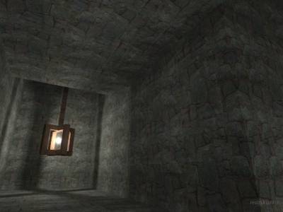 bhop_toroux thumb 27