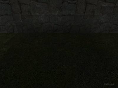 bhop_toroux thumb 76
