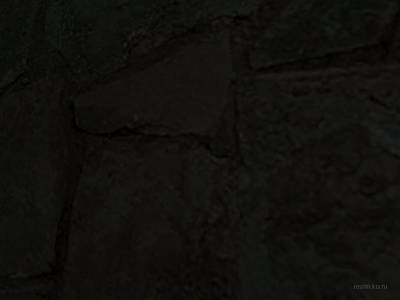 bhop_toroux thumb 45