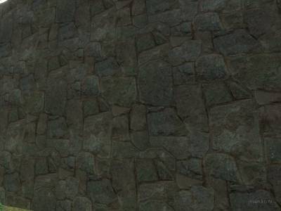 bhop_toroux thumb 18