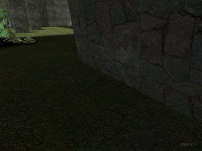 bhop_toroux thumb 12