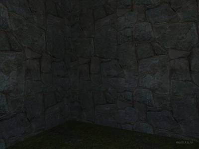 bhop_toroux thumb 25