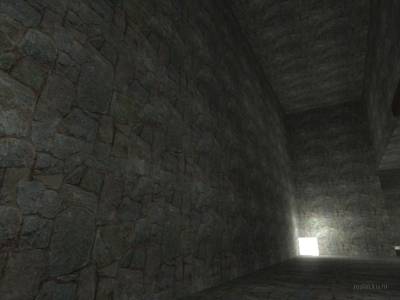 bhop_toroux thumb 51