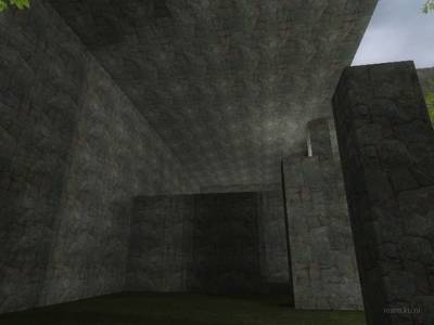 bhop_toroux thumb 54