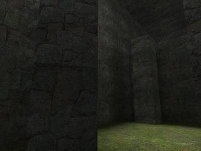 bhop_toroux thumb 69