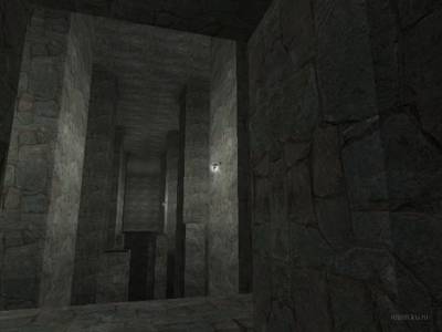 bhop_toroux thumb 43