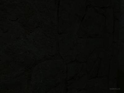 bhop_toroux thumb 46
