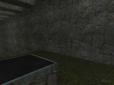 bhop_toroux thumb 10