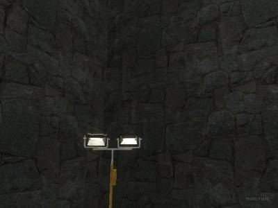 bhop_toroux thumb 44