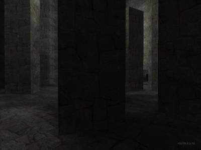 bhop_toroux thumb 35