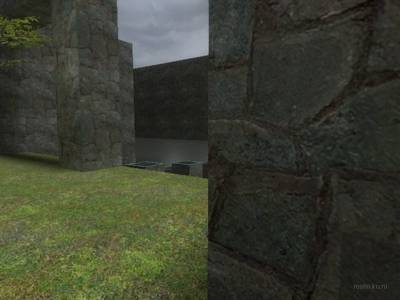 bhop_toroux thumb 32