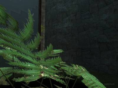 bhop_toroux thumb 57