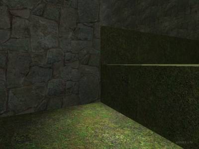 bhop_toroux thumb 36
