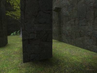 bhop_toroux thumb 33