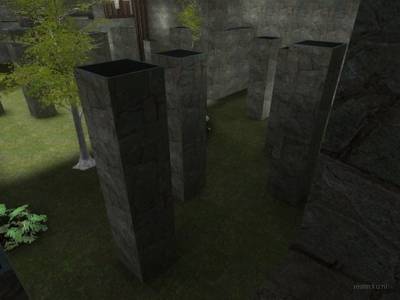 bhop_toroux thumb 39