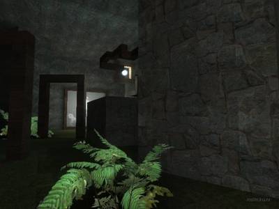 bhop_toroux thumb 30