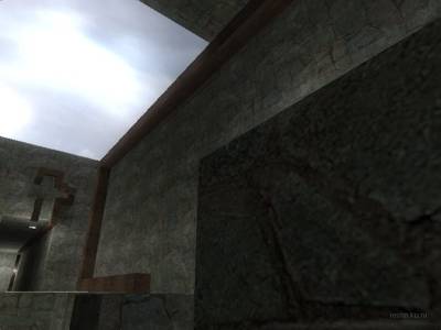 bhop_toroux thumb 77
