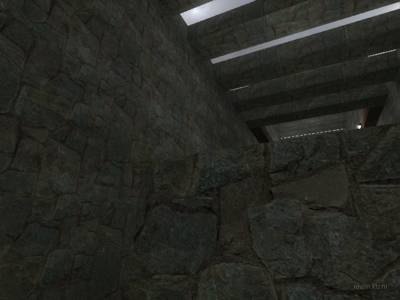 bhop_toroux thumb 34