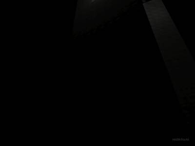 bhop_toroux thumb 23