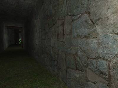 bhop_toroux thumb 24