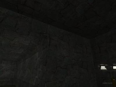 bhop_toroux thumb 70