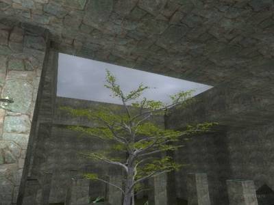 bhop_toroux thumb 56