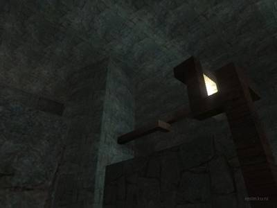 bhop_toroux thumb 5