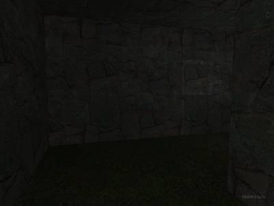 bhop_toroux thumb 8