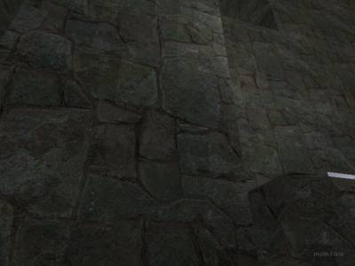 bhop_toroux thumb 60
