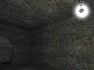 bhop_toroux thumb 16