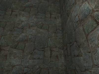 bhop_toroux thumb 85