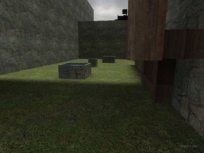 bhop_toroux thumb 40