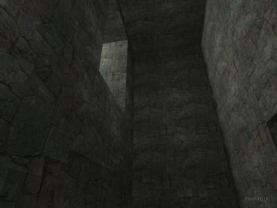 bhop_toroux thumb 20