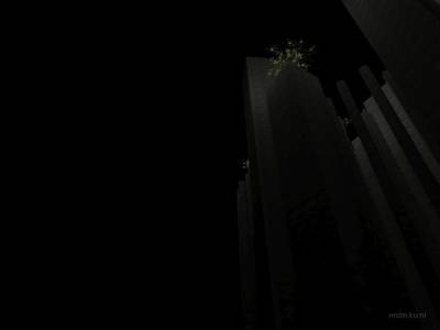 bhop_toroux thumb 9